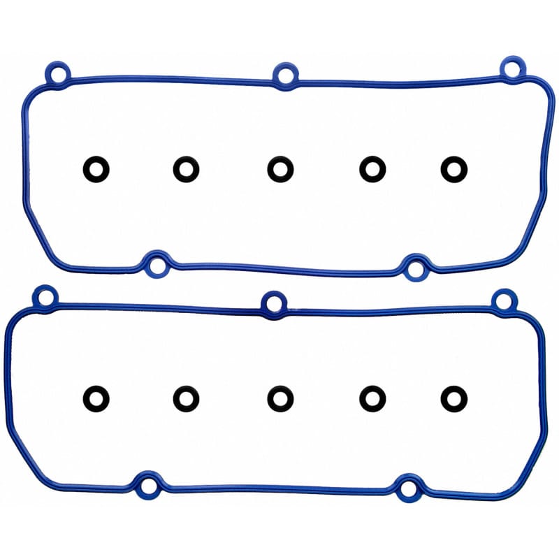 Fel-Pro — Fel-Pro Ford F-150 Engine Valve Cover Gasket Set