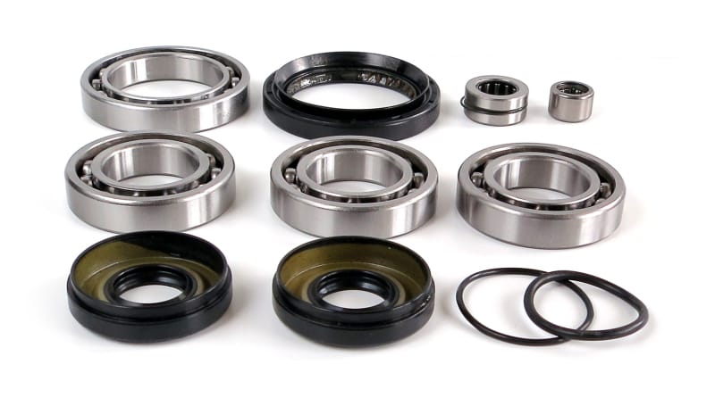 EPI — EPI 15-18 Honda 500 Foreman Front Differential Bearing and Seal Kit