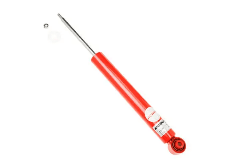 KONI — Koni 2014+ Audi TT / 14-20 Audi A3 (8V) Special Active Rear Shock Absorber