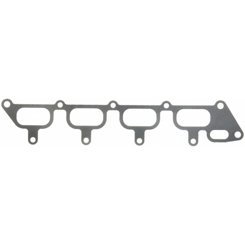 Fel-Pro — Fel-Pro Mitsubishi Eclipse MS 91837 Engine Intake Manifold Gasket Set