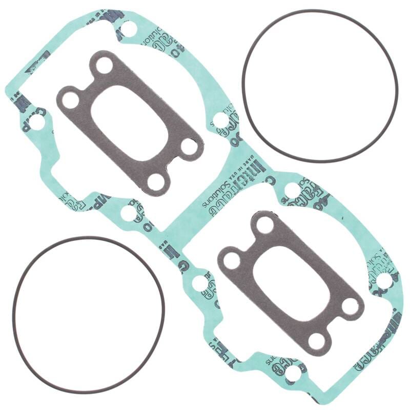 Vertex Pistons — Vertex Pistons 05-08/11-20 Expedition Sport 550F Top End Gasket Kit