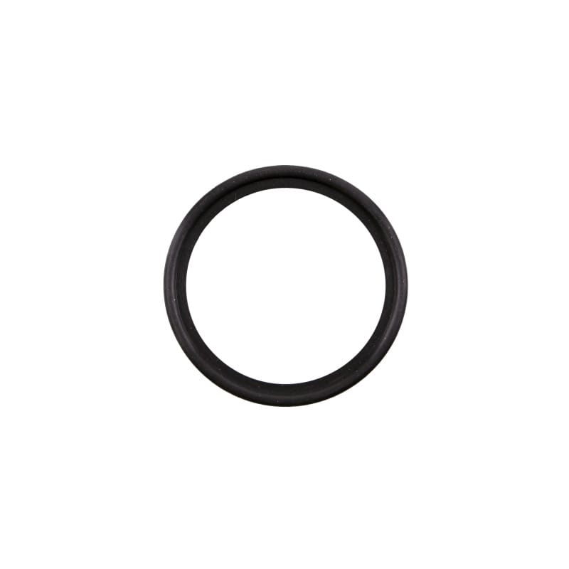 Fel-Pro — Fel-Pro Nissan Pathfinder 71863 Engine Oil Cooler Seal