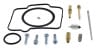 All Balls Racing — All Balls Racing 1988 Kawasaki KX500 Carburetor Rebuild Kit