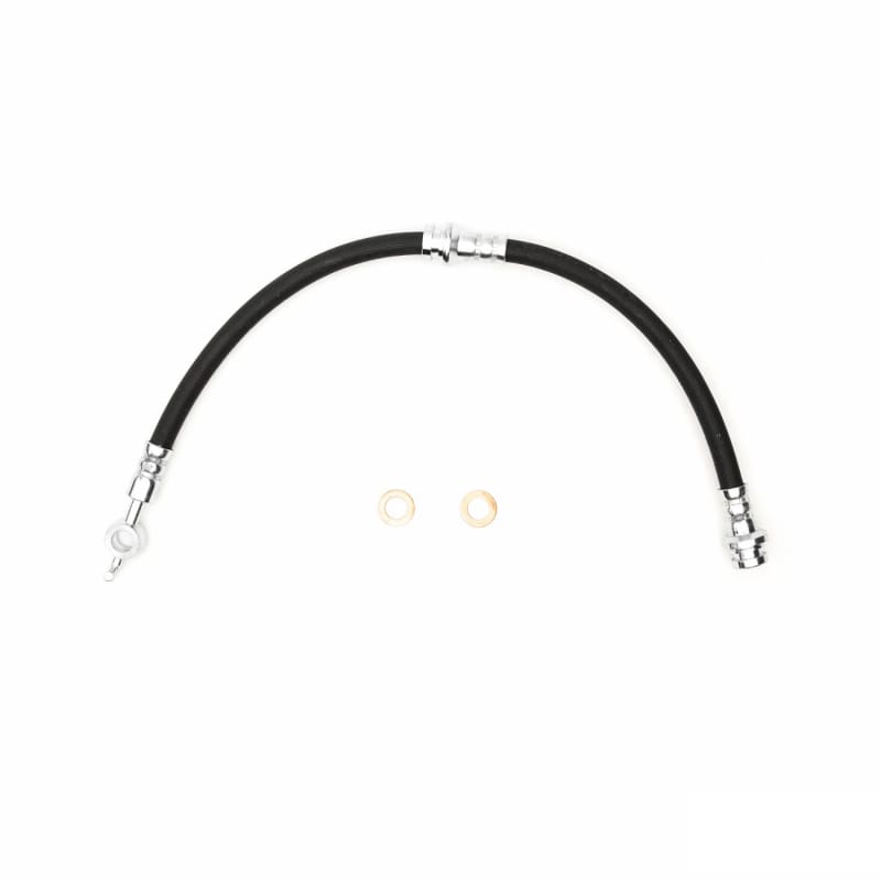 DFC — DFC 02-04 Honda Passport Front Brake Hose