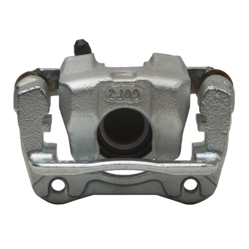 DFC — DFC 02-04 Honda Odyssey Rear-L Premium Caliper - Silver Zinc Coated
DFC Brake Caliper