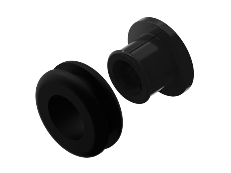 aFe — Temp Sensor Fitting