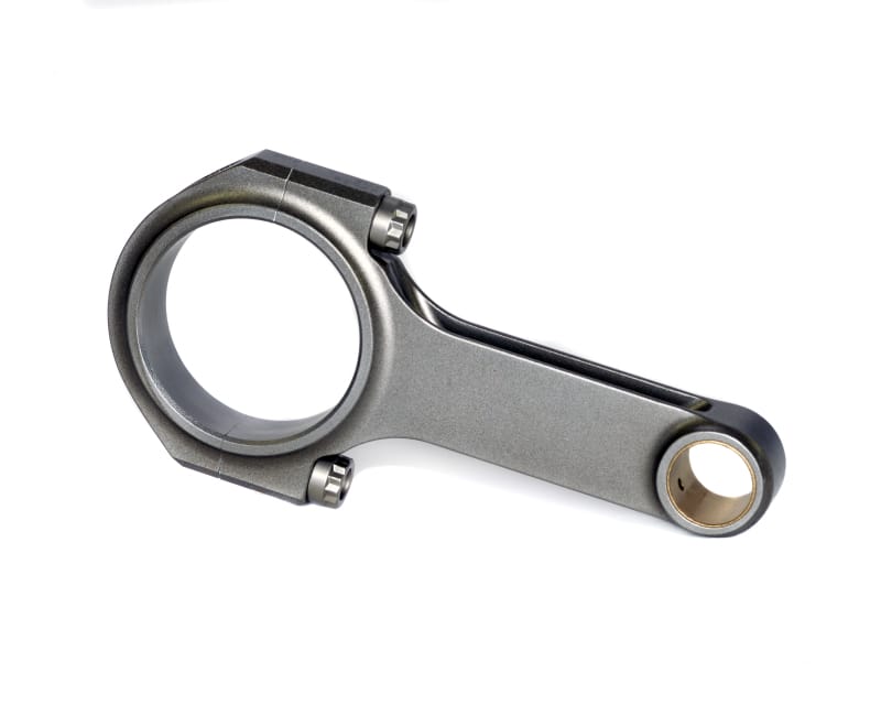 Carrillo — Carrillo Porsche 2.0/2.2 Pro-H 3/8 CARR Bolt Connecting Rods