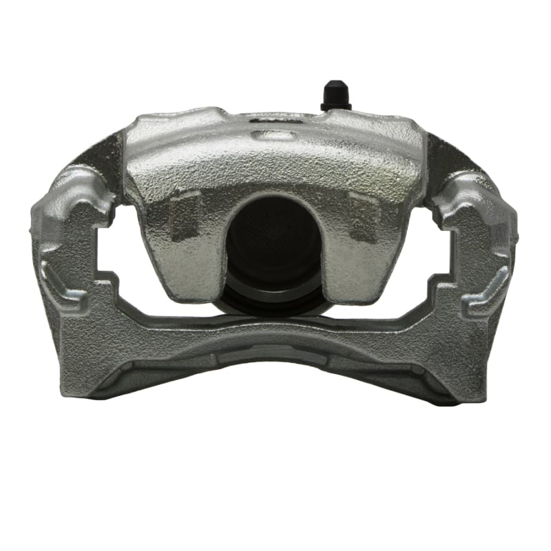 DFC — DFC 13-18 Nissan Leaf Front-L Premium Caliper - Silver Zinc Coated
DFC Brake Caliper