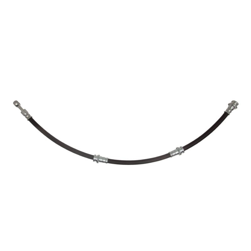 DFC — DFC 89-94 Suzuki Swift Rear Brake Hose