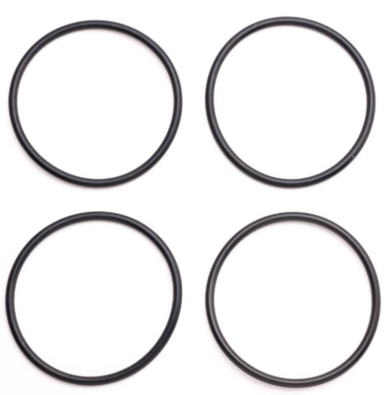 Wilwood — Wilwood O-Ring Kit - 2.38in GM Round Seal - 4 pk.
CALIPER SQ-RING KIT