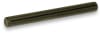 Moroso — Moroso Lightweight Fuel Pump Push Rod - Drag/Oval Track/Street