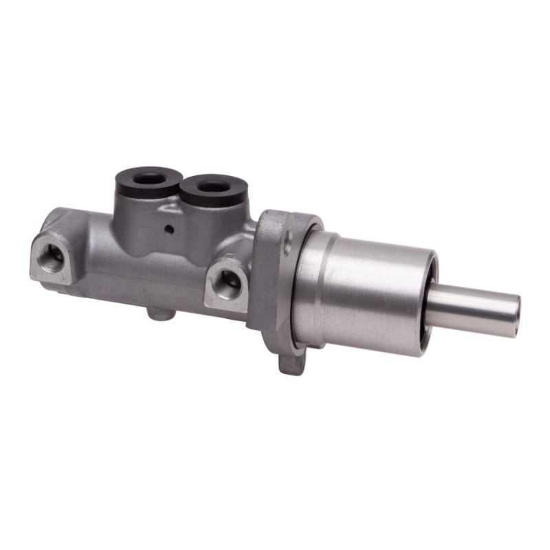 DFC — DFC 05-08 Ford Mustang Brake Master Cylinder
DFC Brake Master Cyl