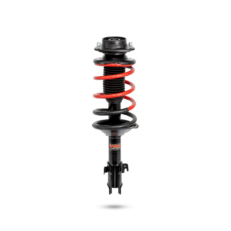 Pedders — Pedders EziFit Left Front - OEM Replacement -2003-2008 FORESTER SG
EZFIT - FRONT LH