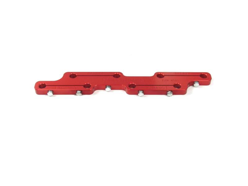 COMP Cams — COMP Cams Stud Girdle Bar CB (1)
STUD GIRDLE BAR, CB