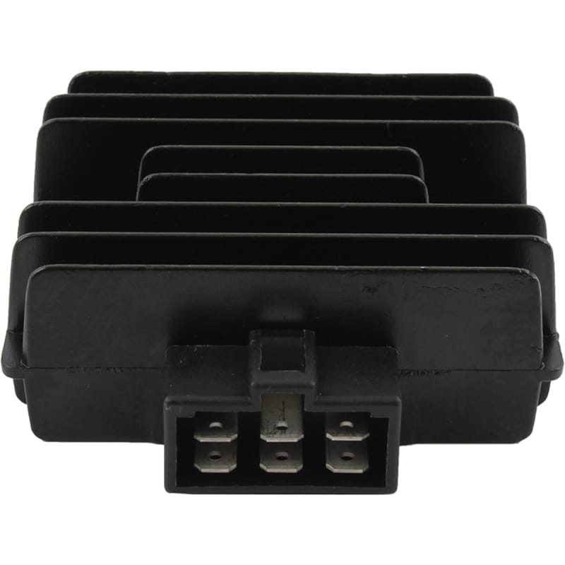 Arrowhead — Arrowhead Kawasaki Regulator / Rectifier