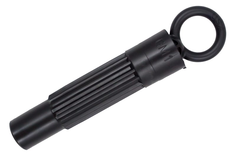 ACT — ACT 1999 Chevrolet Cavalier Alignment Tool