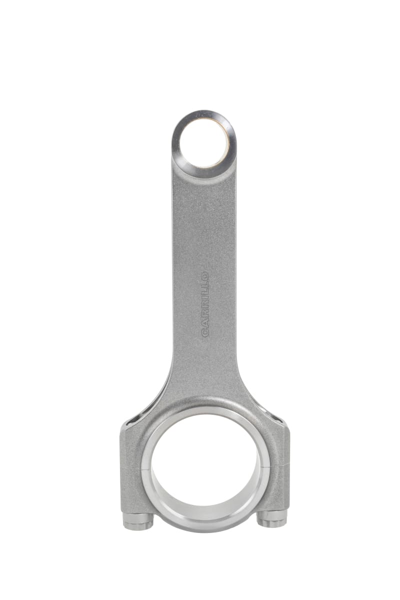Carrillo — Carrillo Mazda MZR 2.0 Pro-H 3/8 WMC Bolt Connecting Rod (SINGLE ROD)
