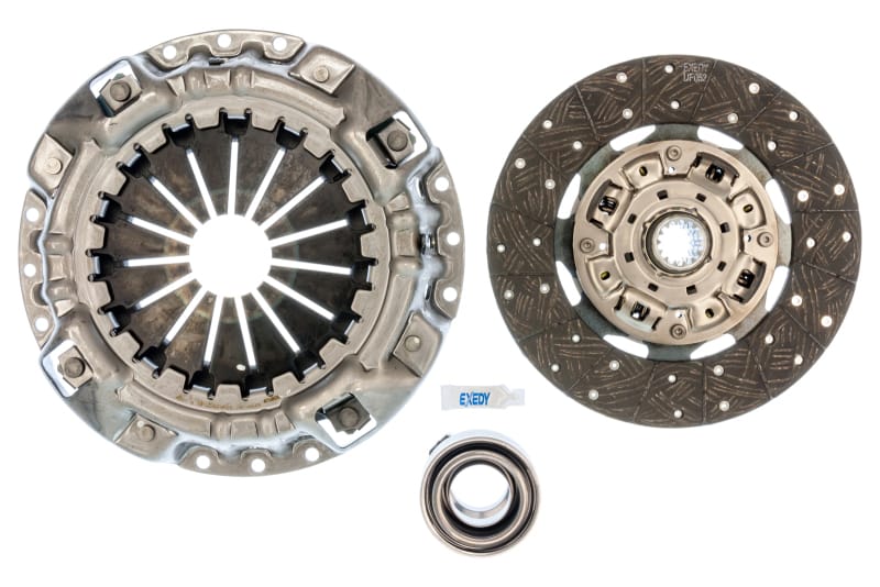 Exedy — Exedy OE Clutch Kit