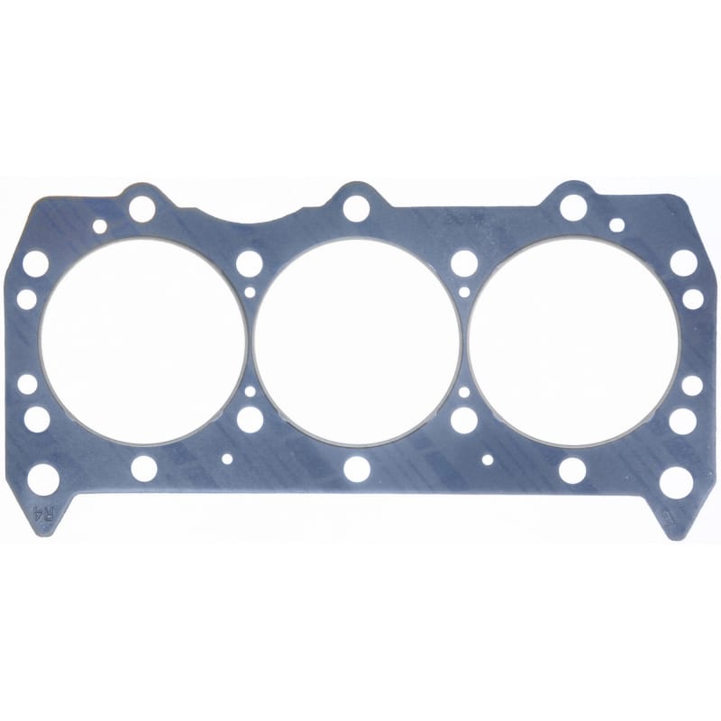 Fel-Pro — Fel-Pro 1000 Steel core laminate Engine Cylinder Head Gasket