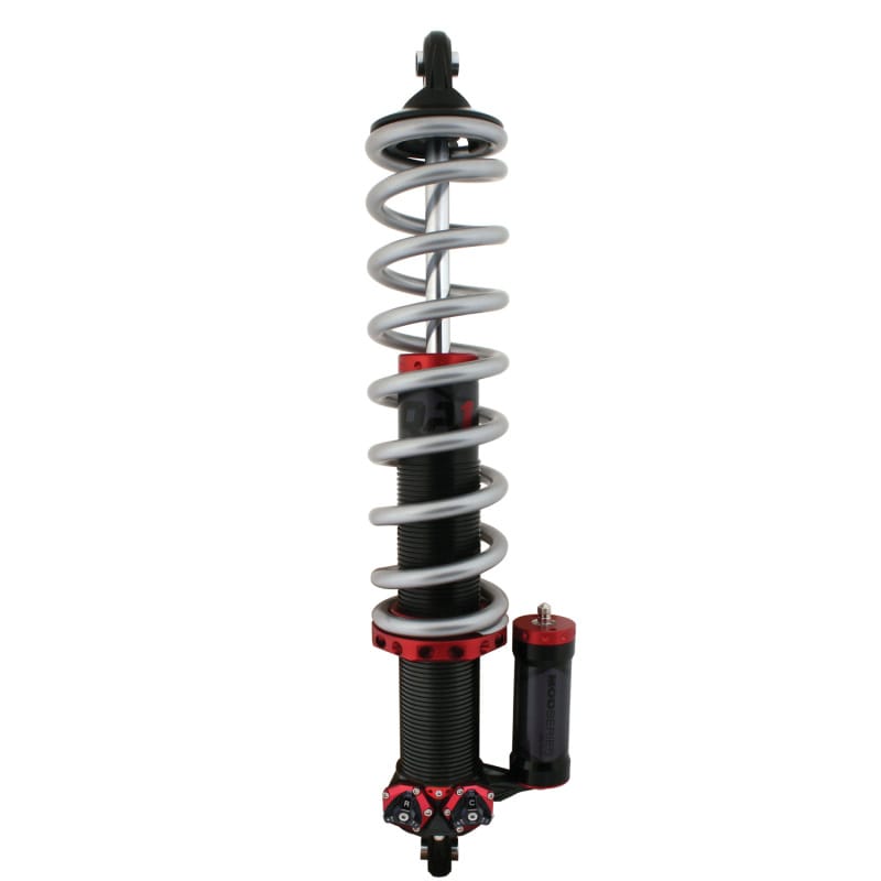 QA1 — QA1 78-96 GM B-Body Pro Rear Coil-Over System - MOD Series - 12in x 200lbs/in - Aluminum
Rear Pro Coil System