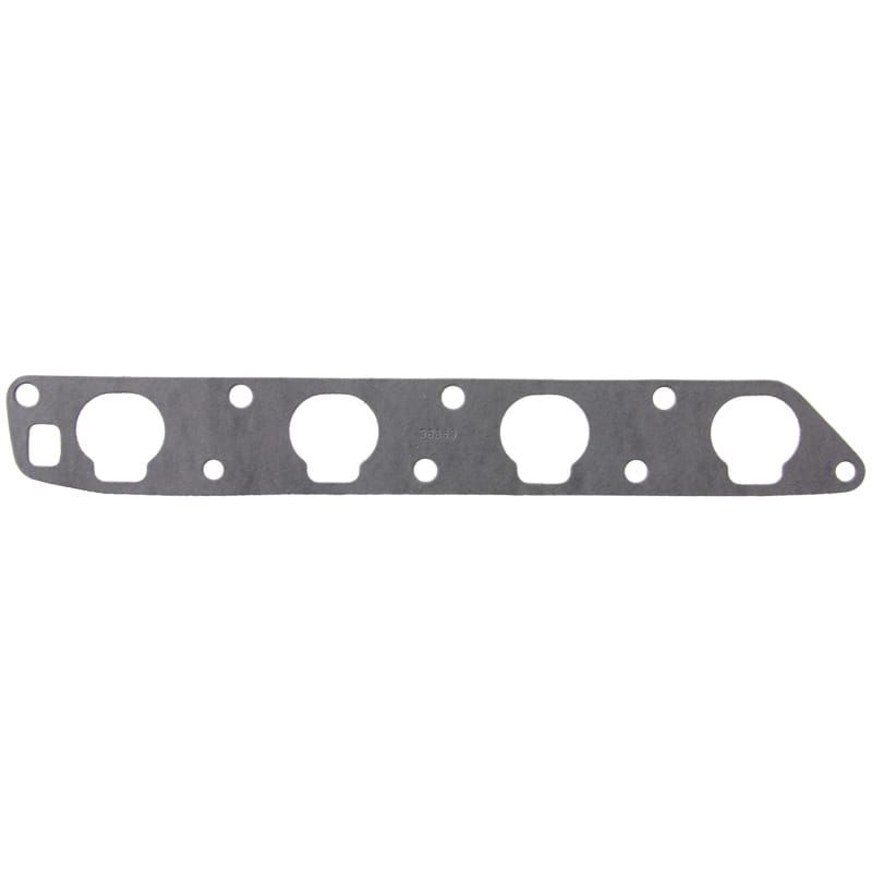 Fel-Pro — Fel-Pro Suzuki Forenza MS 96859 Engine Intake Manifold Gasket Set