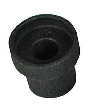 SPC Performance — SPC Performance FORCING HEAD-40910
BJ PRESS ADAPTER
ALIGNMENT TL
