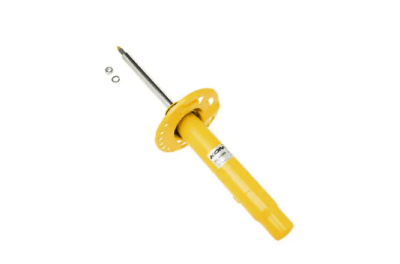 KONI — Koni Sport (Yellow) Shock 19+ BMW 3 Series (G20) RWD (Excludes AWD) - Front Left