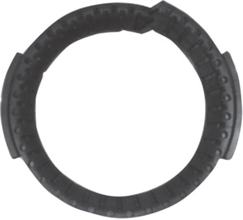 KYB — KYB Shocks & Struts Strut Mounts Rear CHRYSLER Neon 2000-05 DODGE Neon 1995-05 PLYMOUTH Neon 1995-01
Insulator