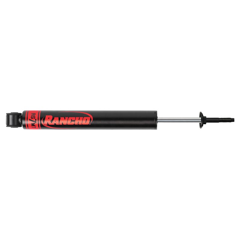 Rancho — Rancho 11-21 Ram 2500 RS7MT Shock
Shock Absorber