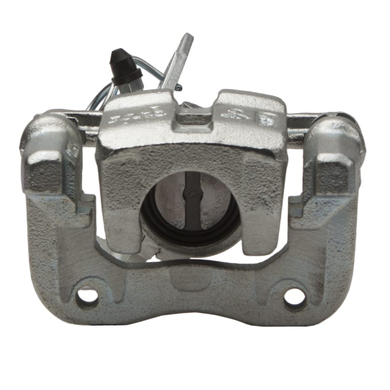 DFC — DFC 97-99 Acura CL Rear-L Silver Zinc Coated Premium Caliper
DFC Brake Caliper