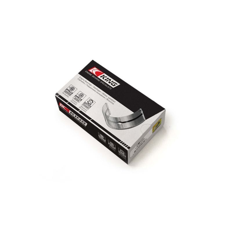 King Engine Bearings — King Engine Bearings Workbench Mat