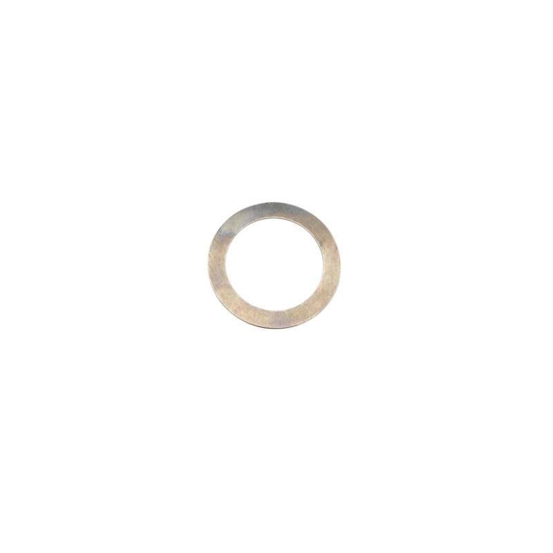 COMP Cams — COMP Cams Wear Plate CB & Hemi
Cmshft Thrust Button