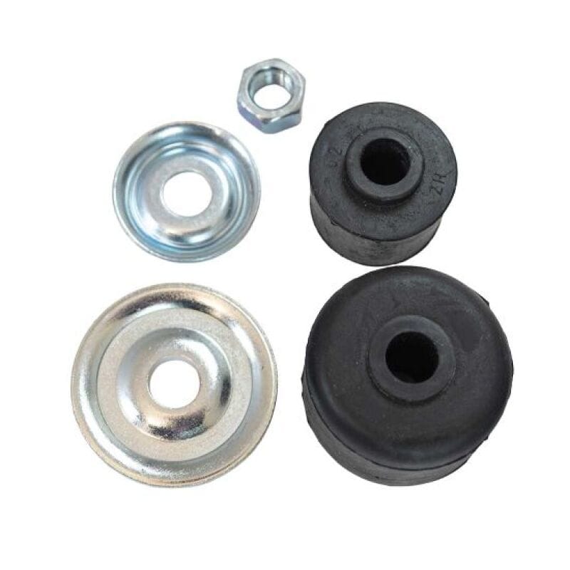 Moroso — Moroso Upper Shock Bushing (For C2616 & 26304/1 Kit Per Shock)