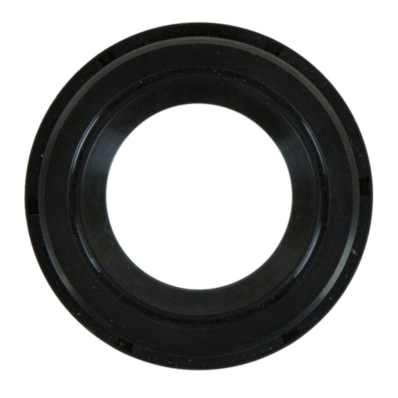 Fel-Pro — Fel-Pro Volkswagen Atlas TCS 46183 Engine Camshaft Seal