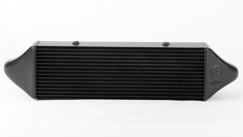 Wagner Tuning — Wagner Tuning 2012+ Ford Focus MK3 ST250 2.0L Competition Intercooler