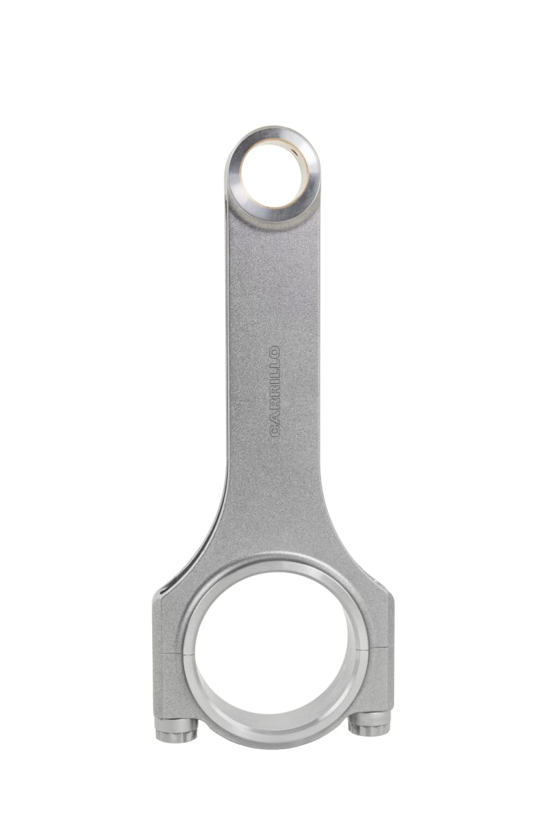 Carrillo — Carrillo Mazda MZR 2.3 Pro-A 3/8 WMC Bolt Connecting Rods (Special Order No Cancel)