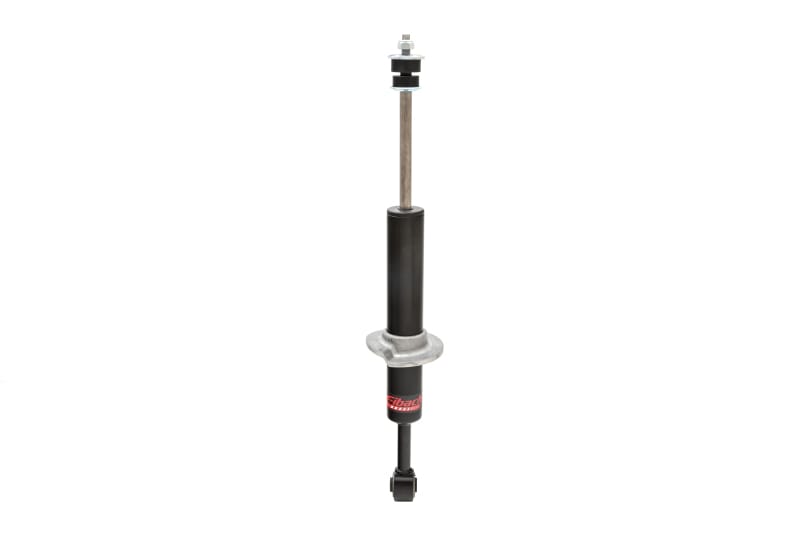 Eibach — Eibach 11-16 Ram 1500 Front Pro-Truck Shock