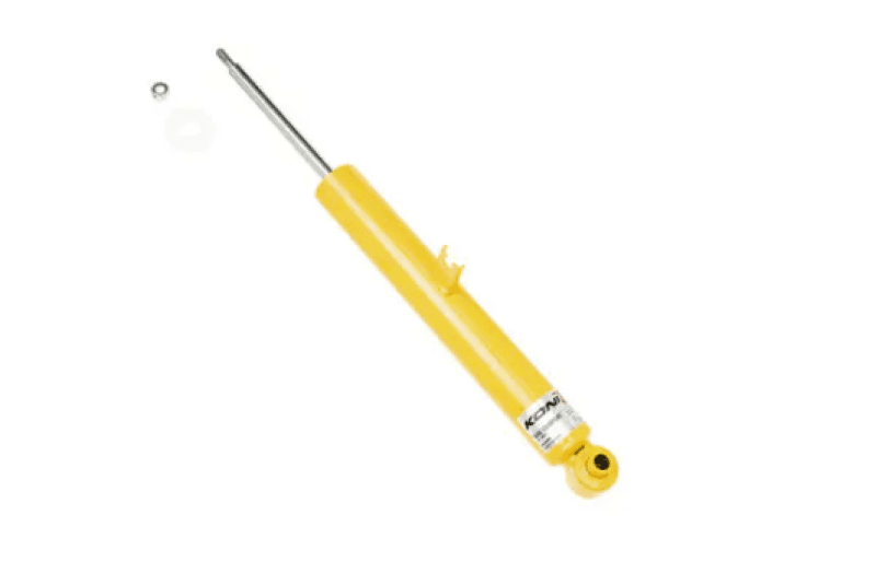KONI — Koni Sport (Yellow) Shock 19+ BMW 3 Series (G20) AWD/RWD - Rear