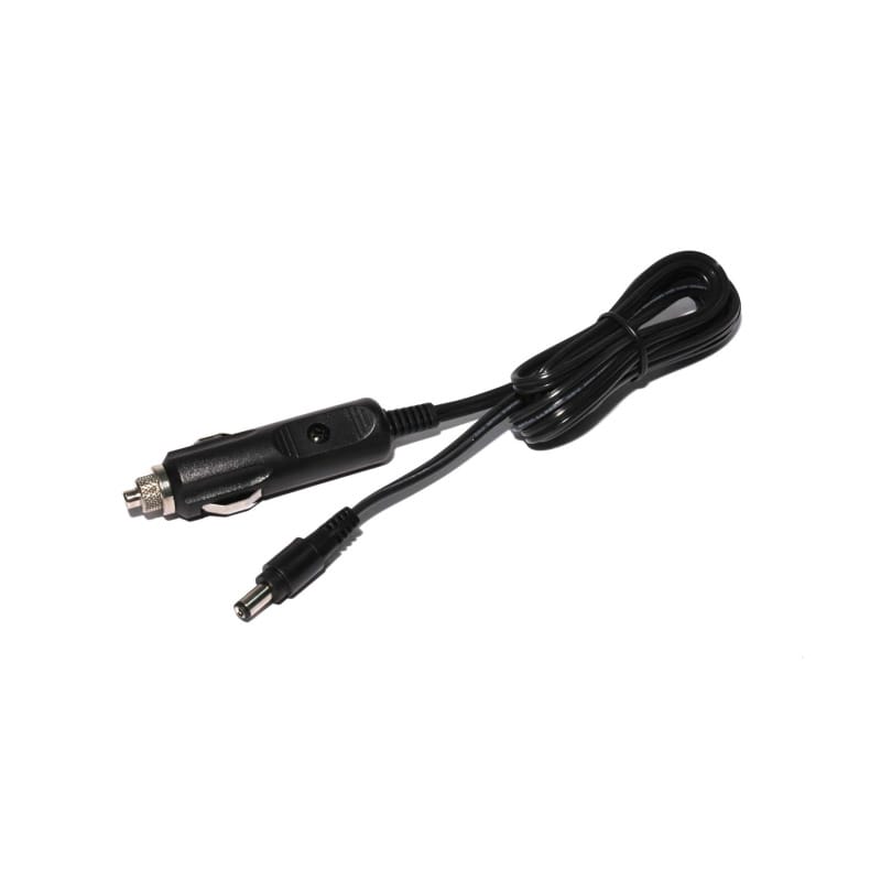 FAST — FAST Cig. Plug-In Adapter For EZ-E
Cig Adapter