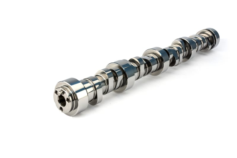 COMP Cams — COMP Cams Stage 1 LST Camshaft - Manual LS3 Corvette/Camaro w/ Aftermarket Pistons
Stg1LSTLS3Aftmkt