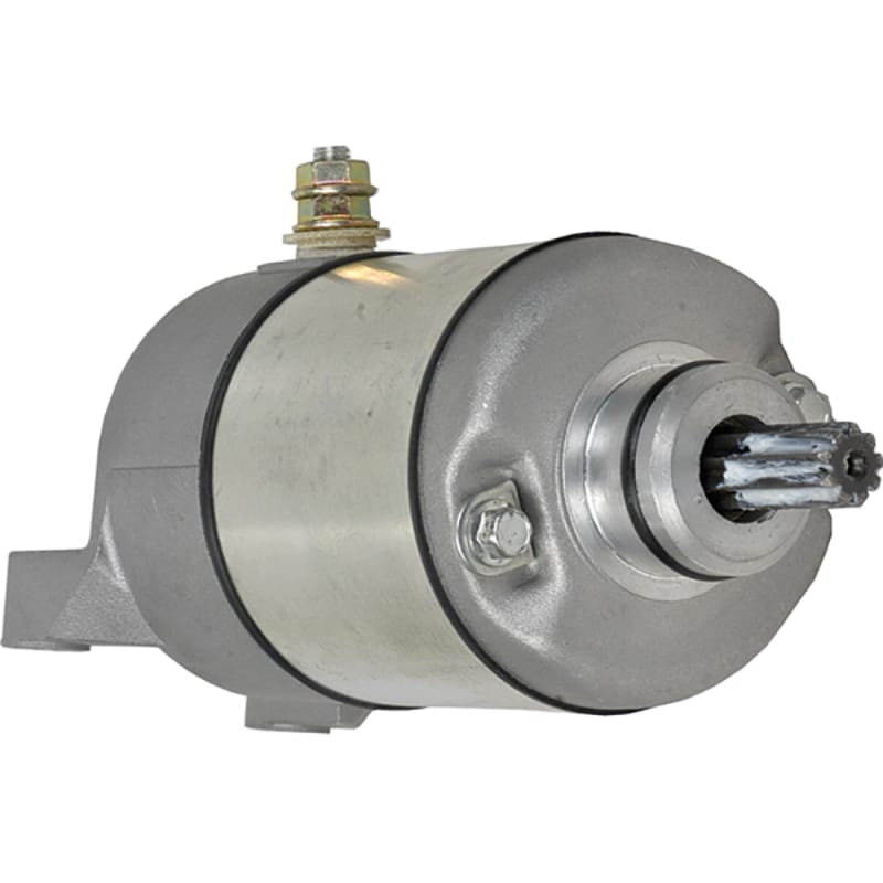 Arrowhead — Arrowhead Mitsuba 12V 9T Str