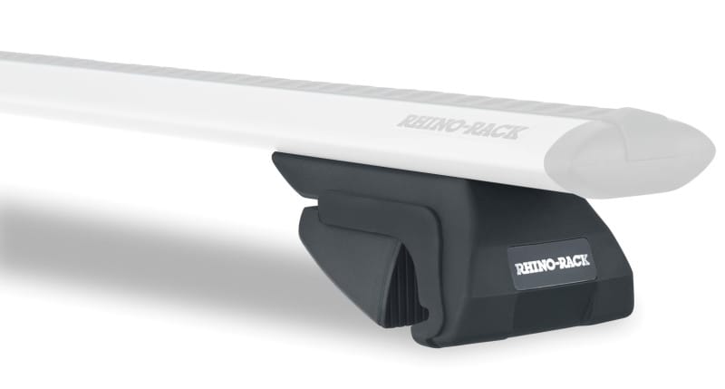 Rhino-Rack — Rhino-Rack Vortex SX Leg Kit - Raised Rail - 4 pcs
Roof Rack Mount Kit