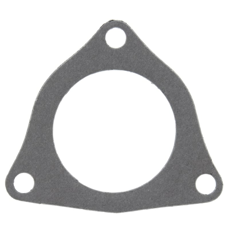 Vertex Pistons — Vertex Exhaust Gasket