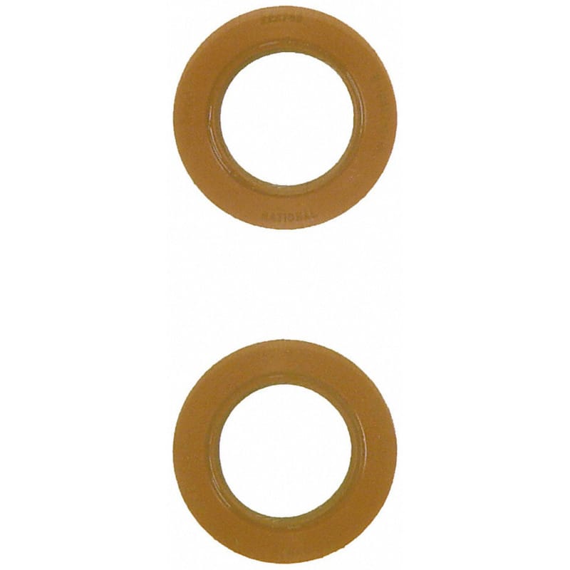 Fel-Pro — Fel-Pro Honda CR-V TCS 45718 Engine Camshaft Seal Kit