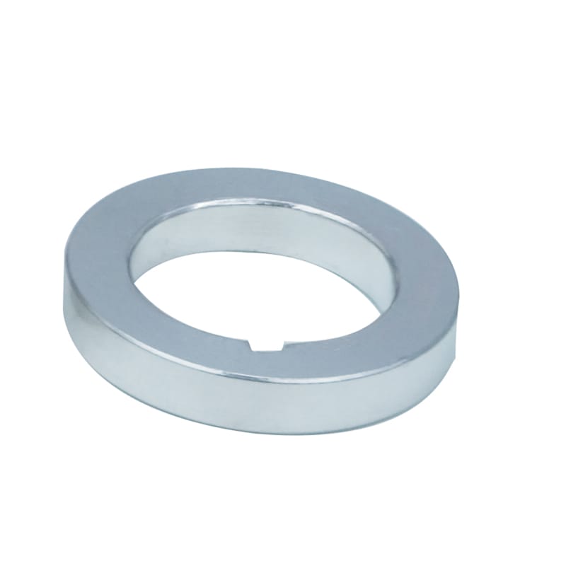 Peterson Fluid Systems — Peterson Fluid Systems Mandrel Spacer 1 ID x .250
MANDREL SPACER