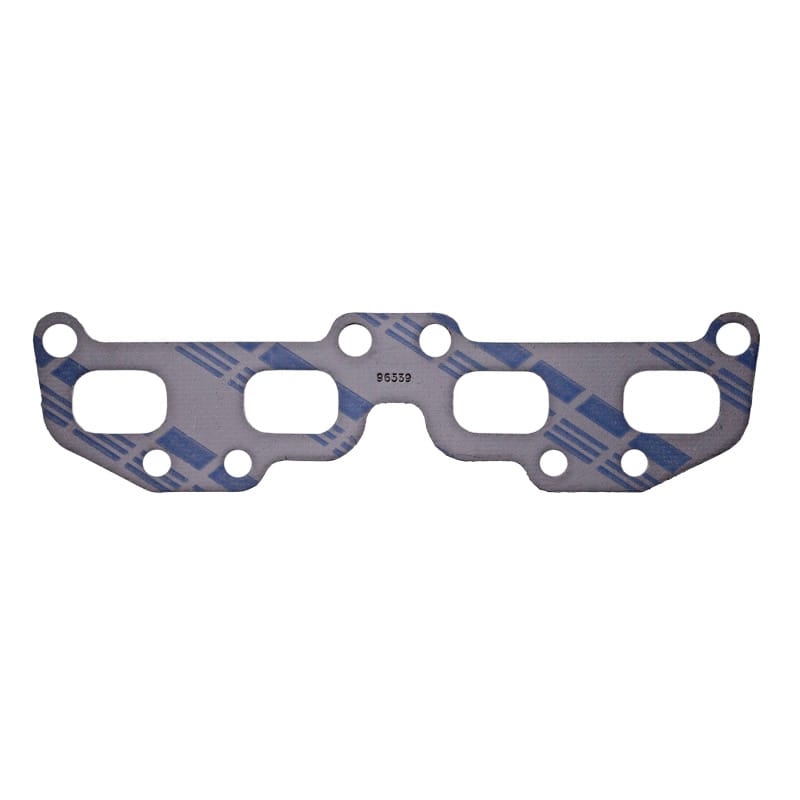 Fel-Pro — Fel-Pro Nissan Altima MS 96539 Exhaust Manifold Gasket Set