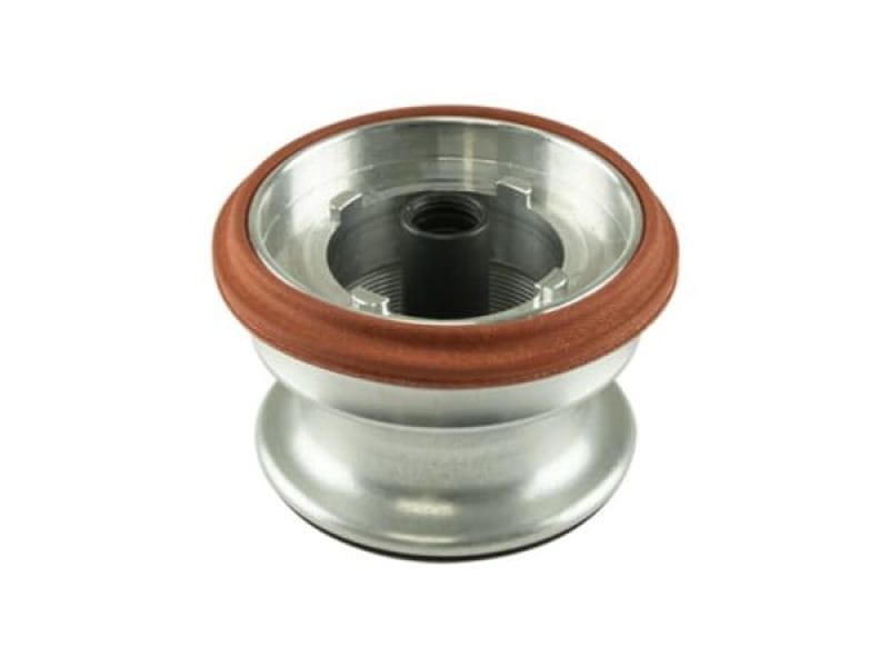 Turbosmart — Turbosmart Pro Port Diaphragm Assembly