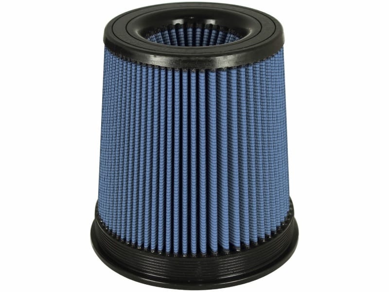 aFe — aFe MagnumFLOW Air Filters IAF P5R A/F P5R 5F x 8B x 7T x 9H
Replacement Filter