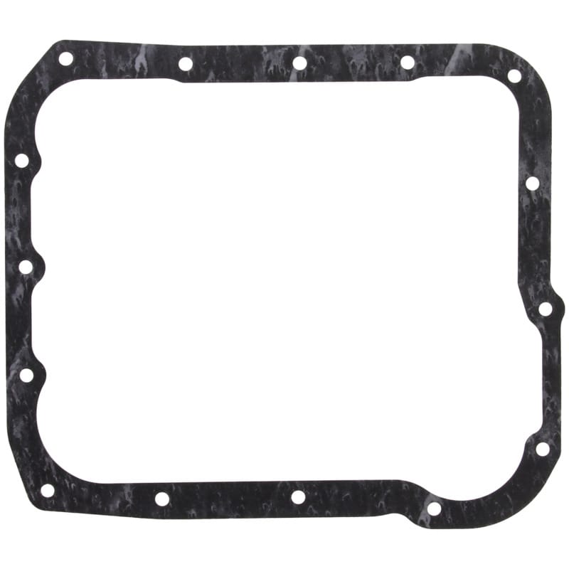Fel-Pro — Fel-Pro Kia Amanti TOS 18750 Automatic Transmission Valve Body Cover Gasket