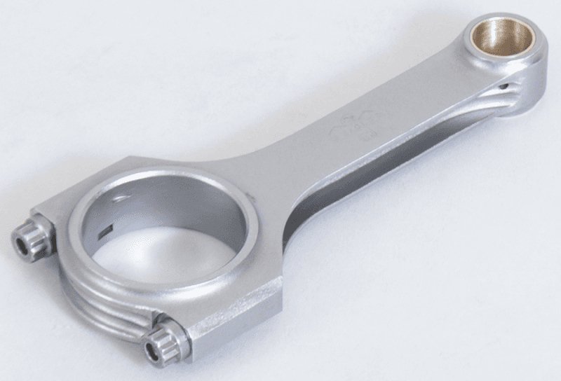 Eagle — Eagle Chevy 2.2L Ecotec H-Beam Connecting Rod (Single Rod)
H-Beam Rod